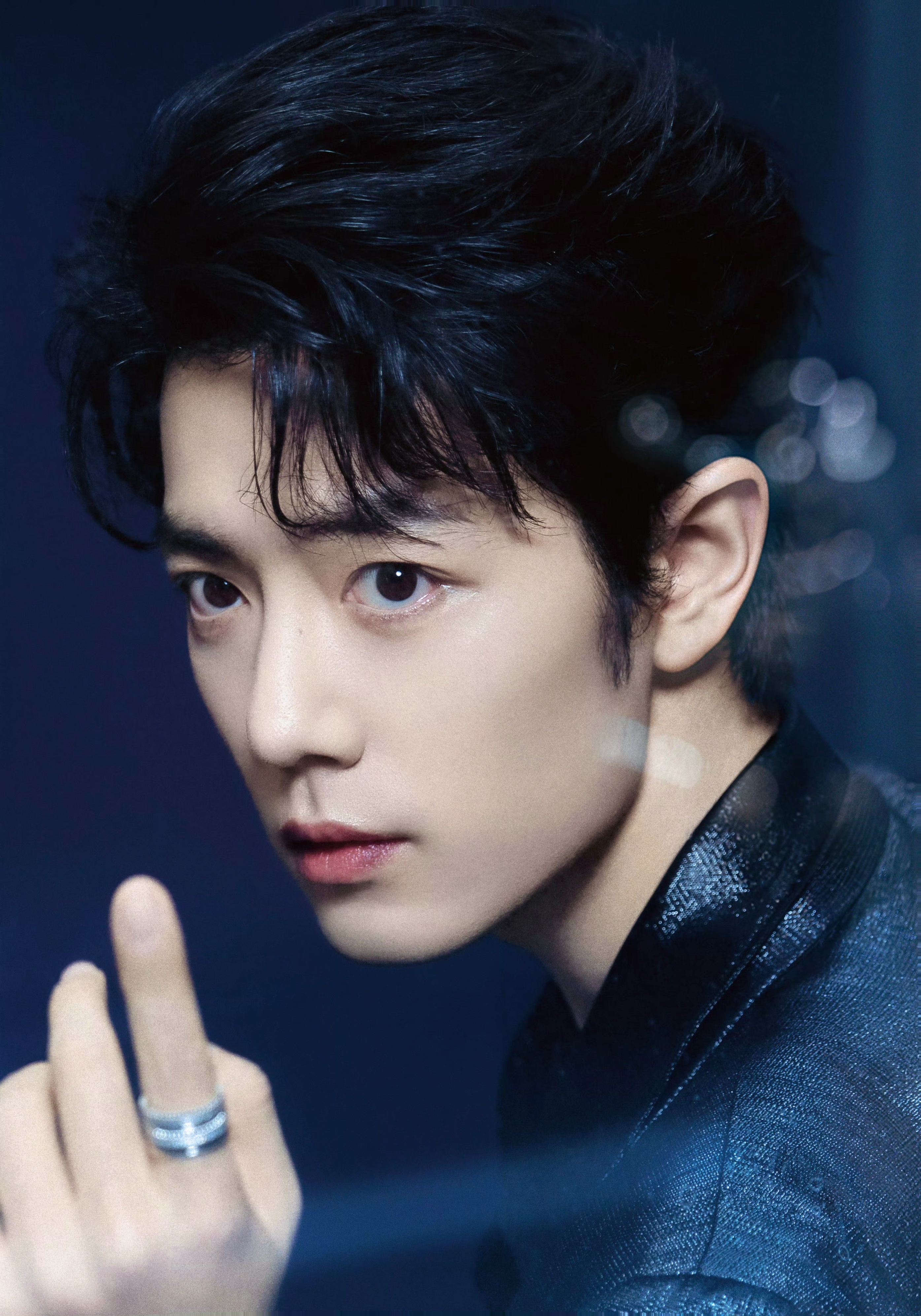 电视剧品质盛典 太好看啦！！！！