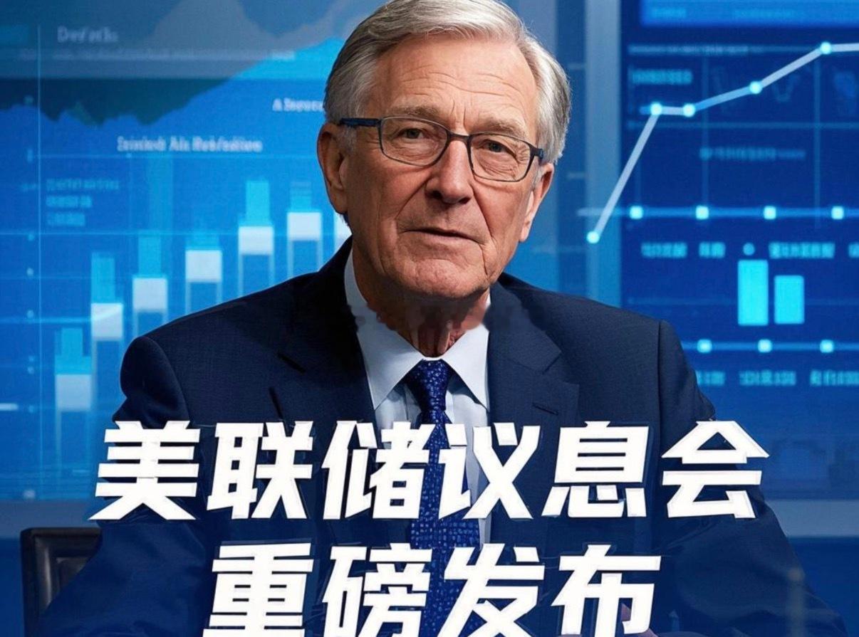 今晚开会，决议凌晨02:00（7月30日）出炉，随后主席发布会重点信息简单说：1