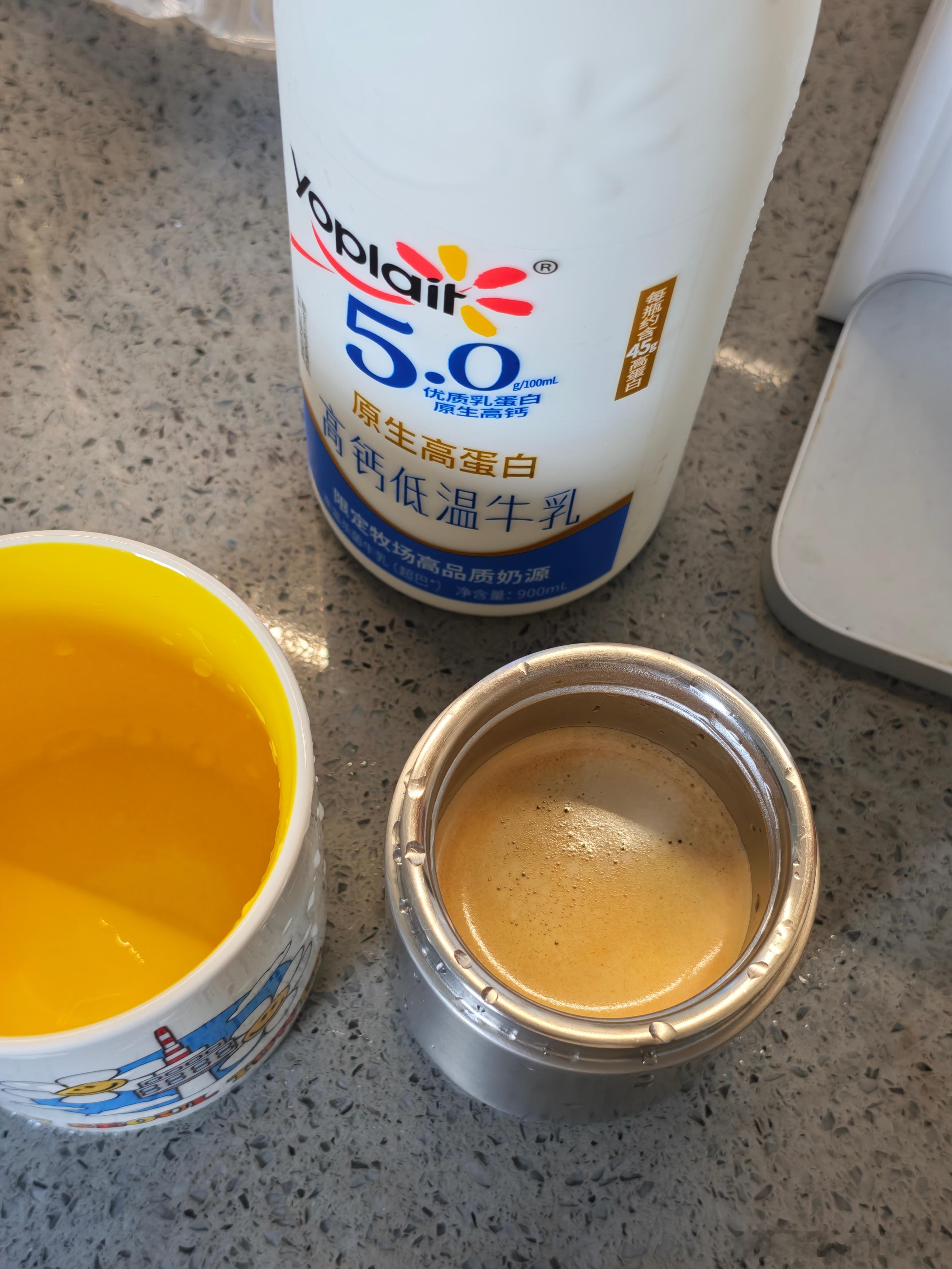 七夕 冷清哈哈哈哈哈难道是因为经济下行？今年的七夕完全没看到什么晒的 