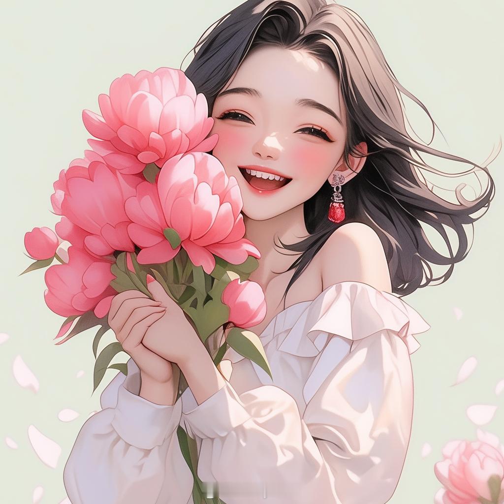 🎐🌤²⁰²⁴🌾𝐘𝐞𝐞𝐞𝐞 ✌︎ 〰🔆𝒍𝒊𝒇𝒆້໌ᮨ🍃