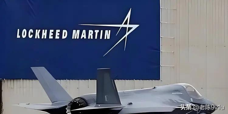 2026年前后，多家外媒与智库推演称，中国第五代隐身战斗机若产能全开，年产量或可