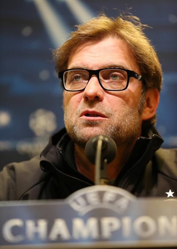 利物浦本赛季投入5亿却成绩糟糕，球迷都想念克洛普。克洛普这样的教练是非常稀缺的，