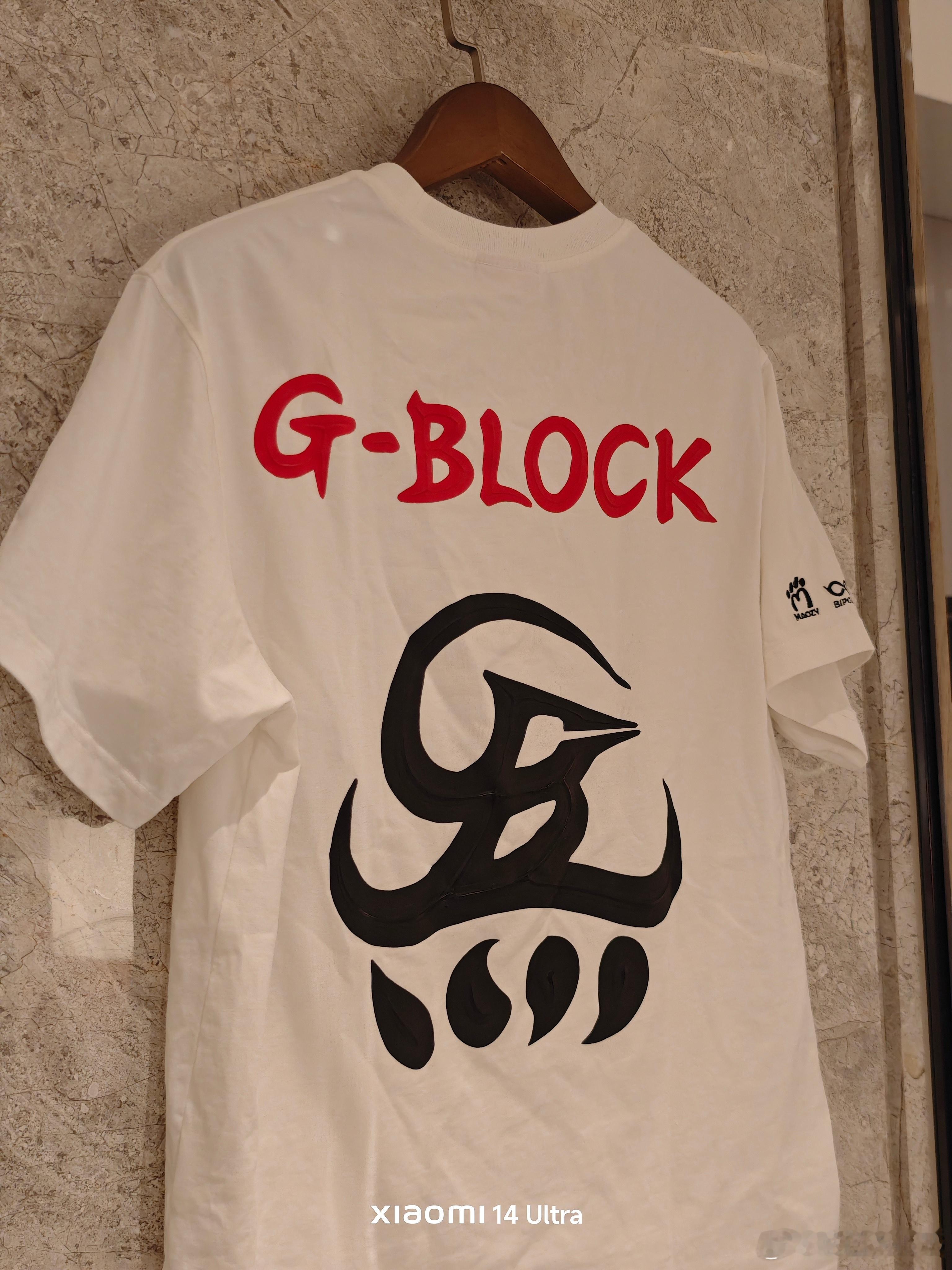 GAI淘汰没事！下期新说唱盛宇 仁义茶楼赶紧接上！CBlock的长河会永远流动[