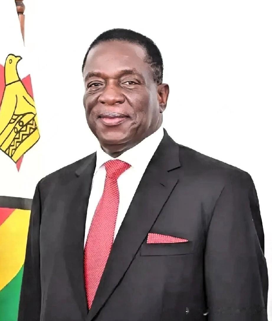 近几日几天发生的两件事，似乎有某种巧合或必然的联系。是巴拿马强行接管李嘉诚经营多