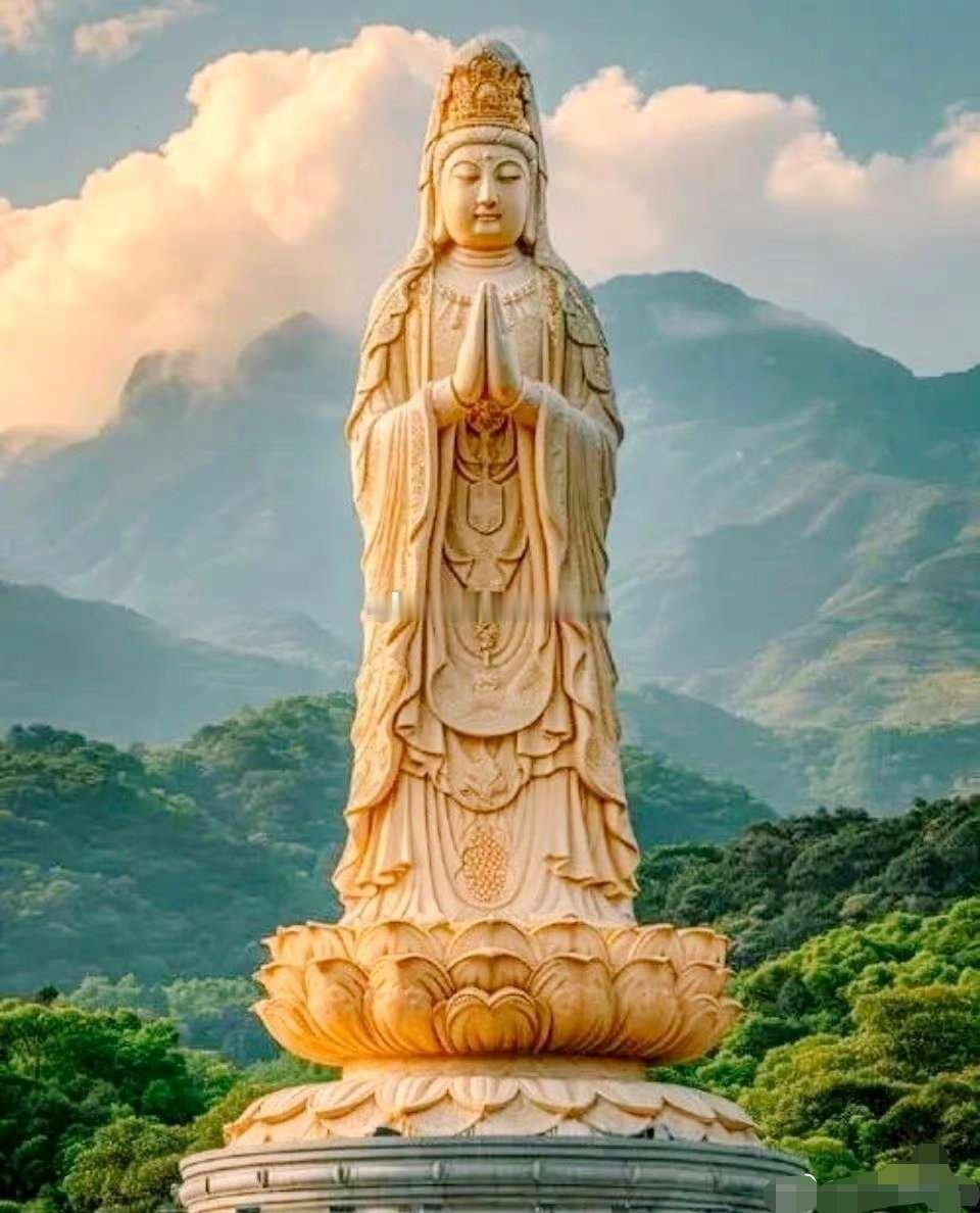 让人大彻大悟的9句话：1、没有房子的时候执念是房子，没有车子的时候执念是车子，没