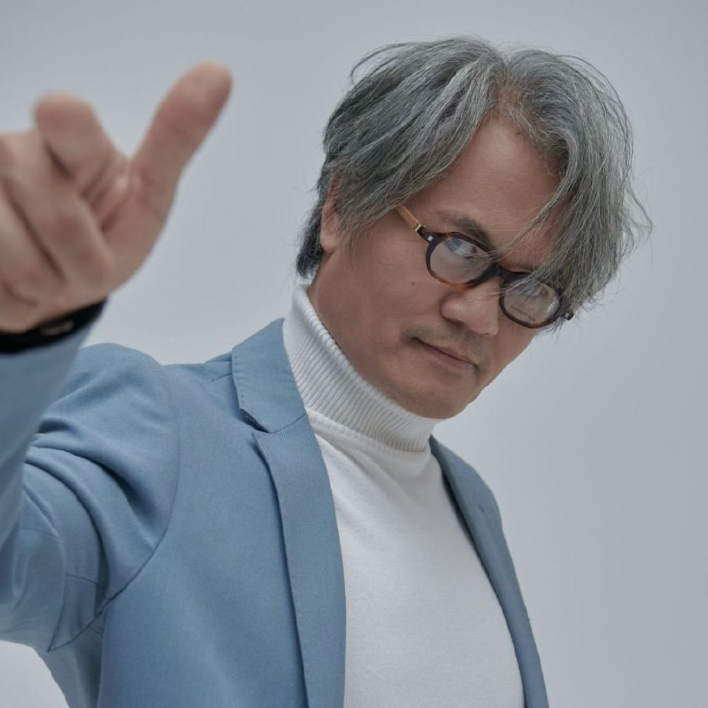 豹隐南山 柏杉导演终于又有新剧了！《豹隐南山》这名字就透着股深沉劲儿。简介里写疯