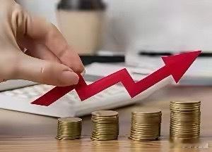 蓝箭航天核心供应商+参股方（收藏版）一、发动机系统1. 斯瑞新材：推力室内壁独家