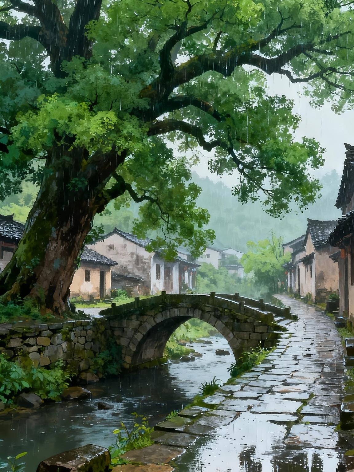 一位情感专家说：“男女之间那点事，感情不过是个幌子，性是需求，钱是底线。如果没有