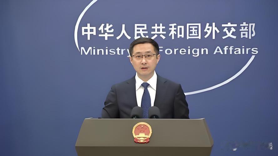 这一次调整安排副部长出席，王毅外长已经启程前往吉尔吉斯斯坦！7月23日，菲律宾承