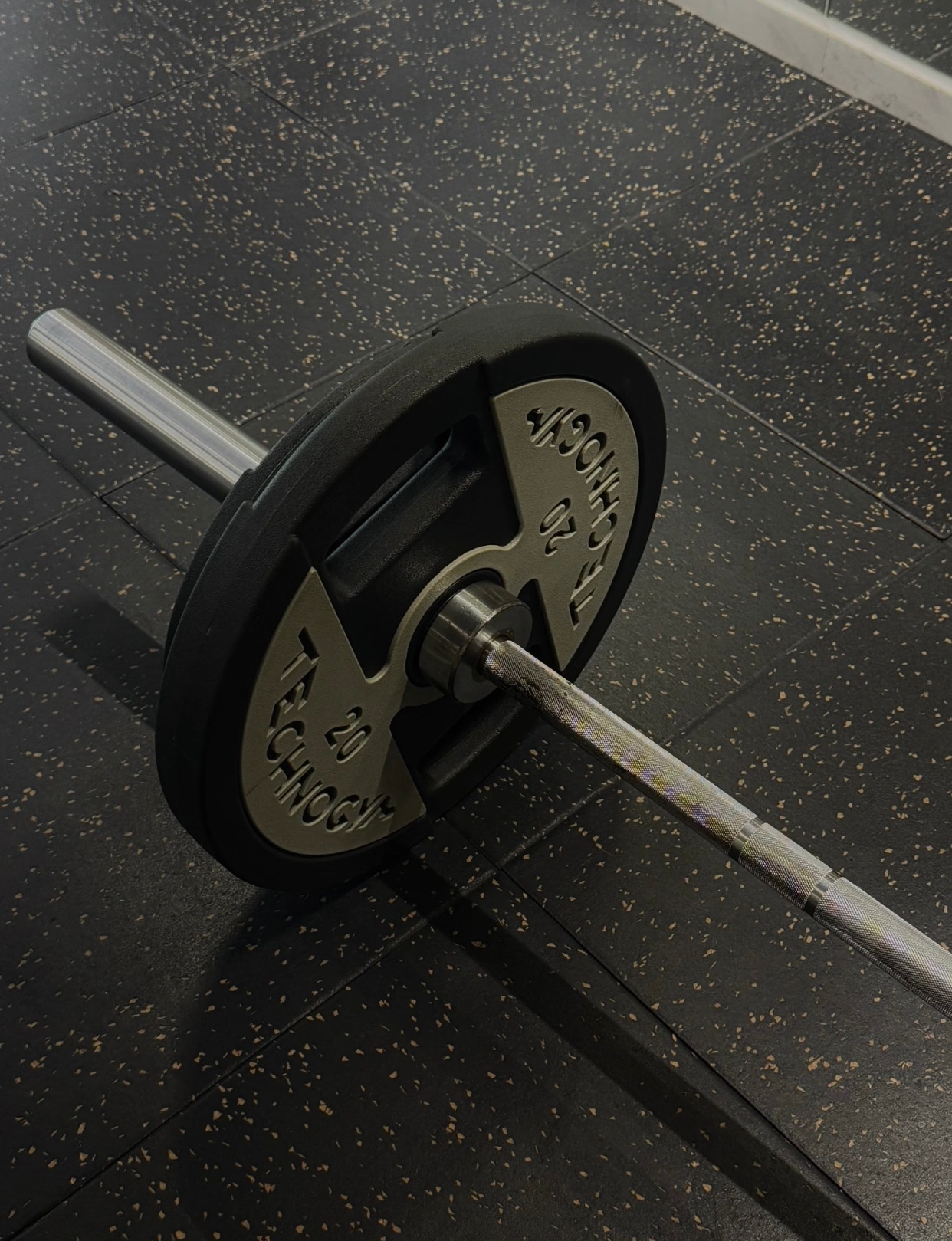 健完身的饥饿程度be like最近健完身饿得可以吞下一头牛决定大胆吃练后餐奖励自