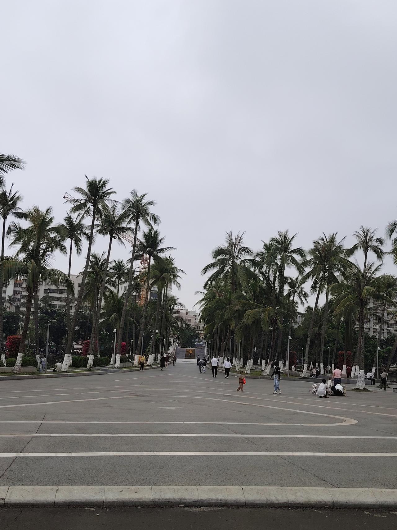 今天，明天，后天，哪一天最重要

今天、明天、后天，究竟哪一天最重要？这是一个值