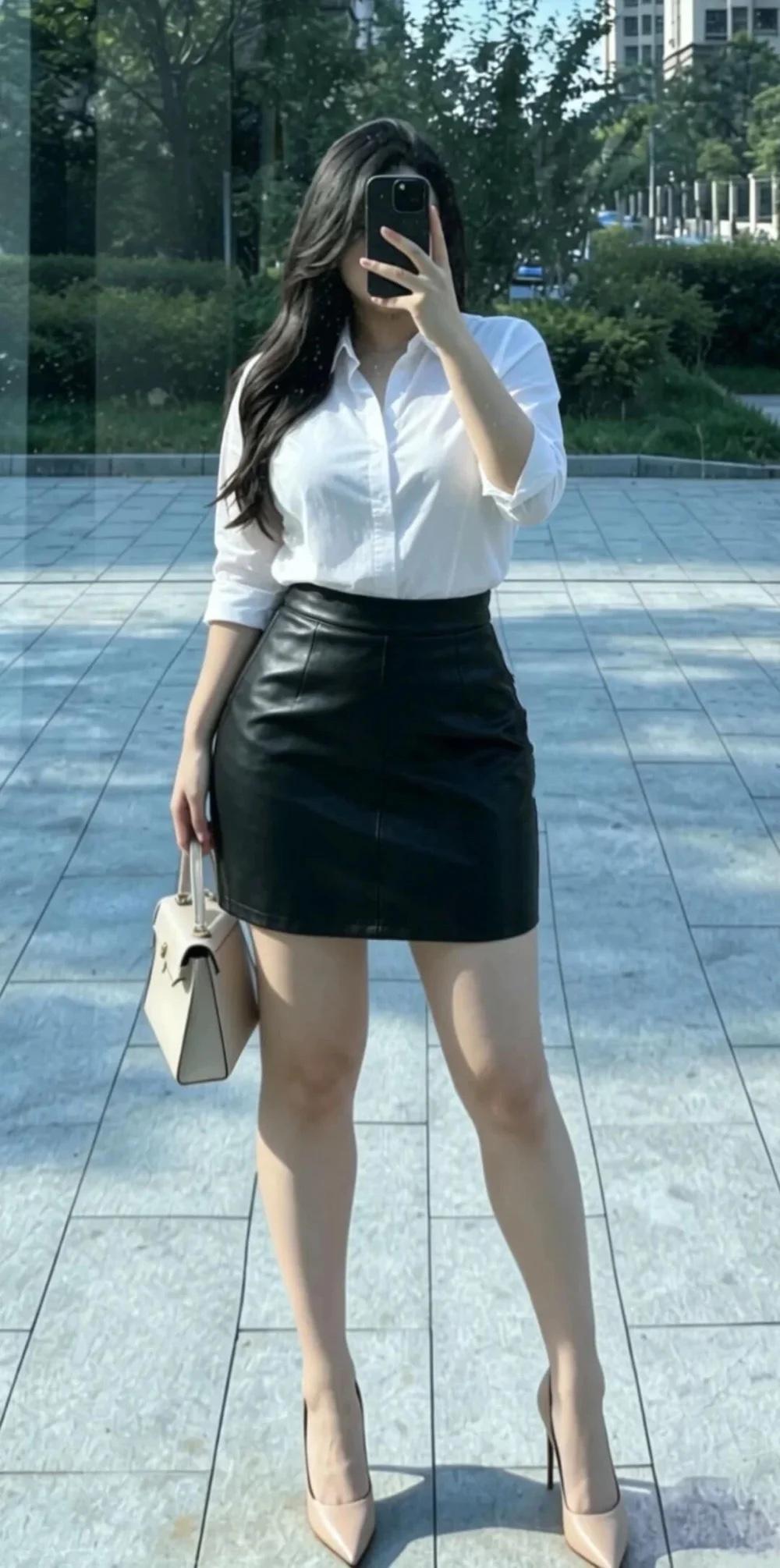可以说想你吗？会不会太暧昧了。