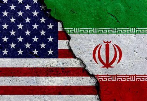 美伊或马上再次谈判，地点三选一，美国想带走伊朗450吨浓缩铀
这次美伊直接对话是