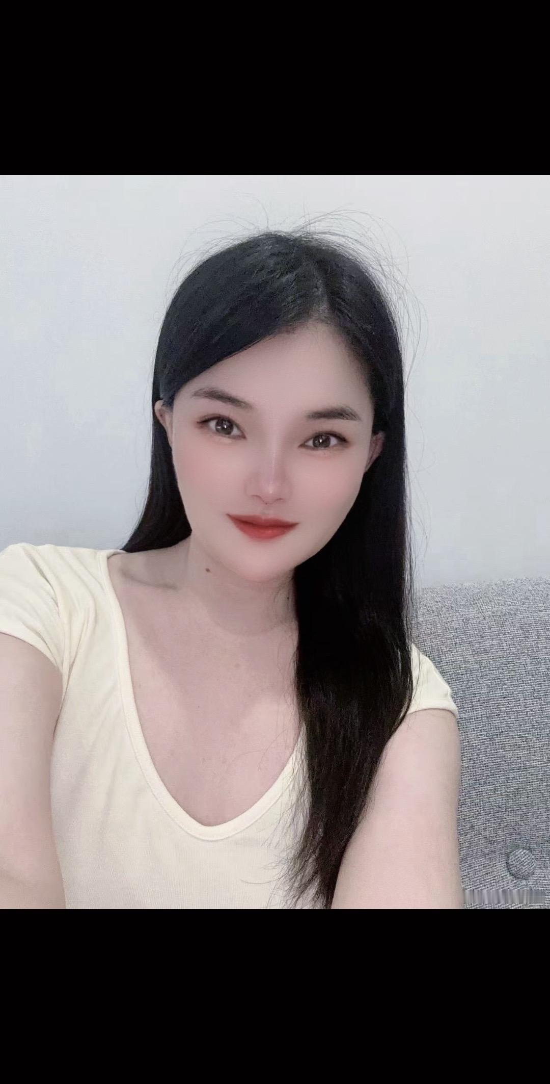 闲聊情感