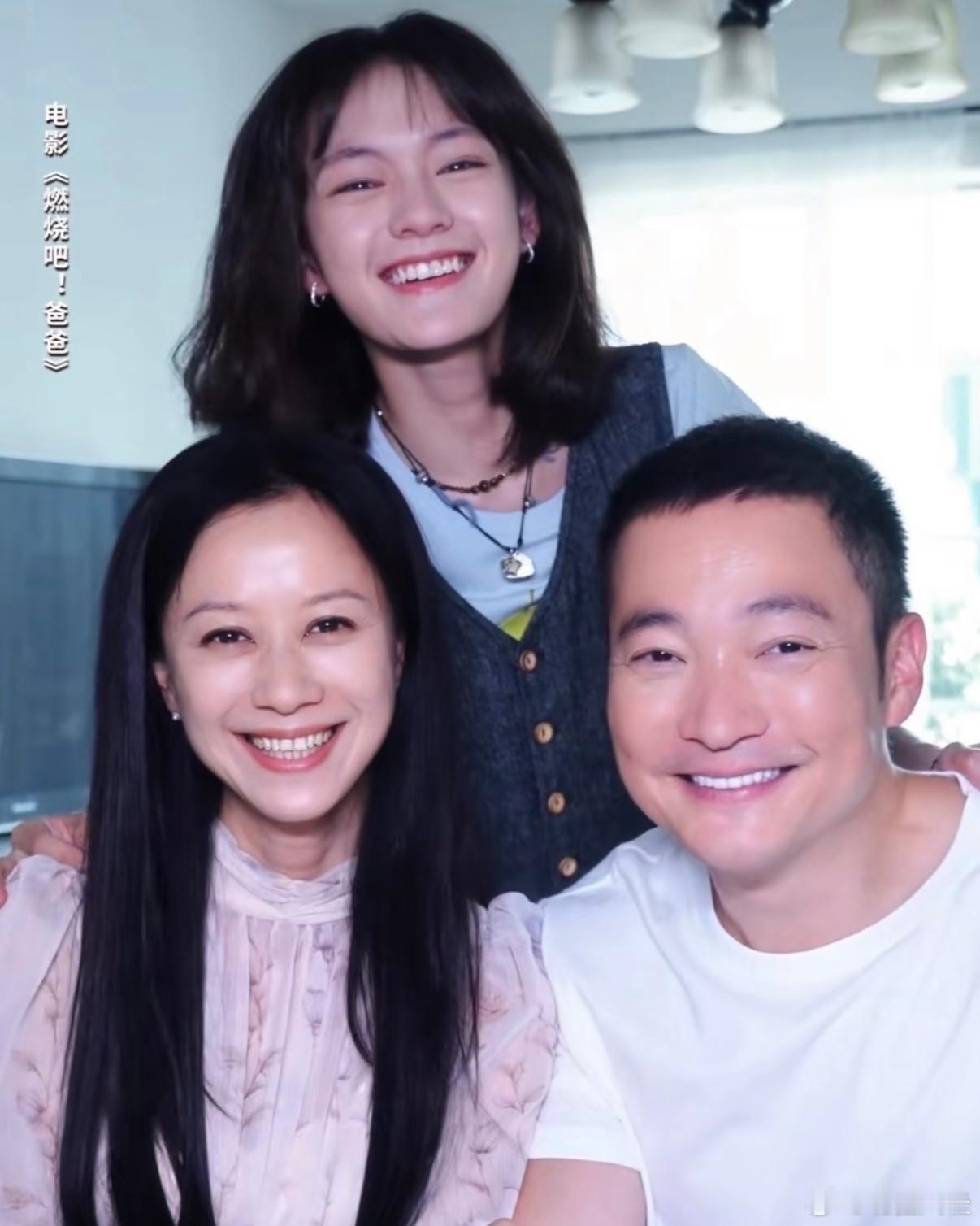 无双秀才在一起了还是be很多人放不下无双和秀才的故事，两个人有过心动与羁绊，可惜