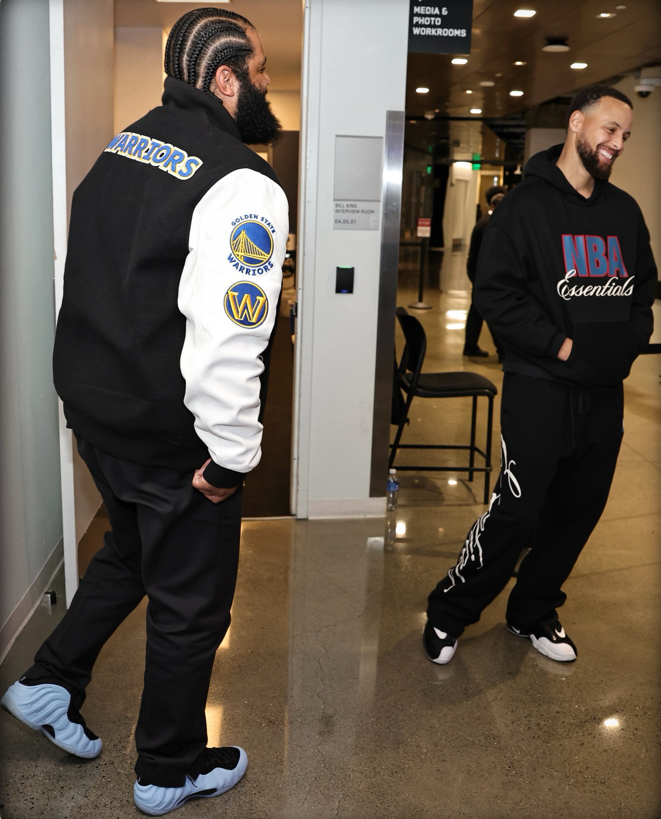 早 祝你拥有美好的一天🤗 