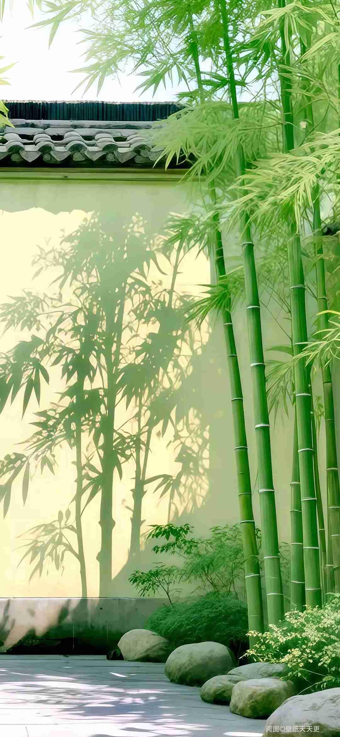 我的今日状态：😁轻松愉快
我这里的天气：☀️晴天