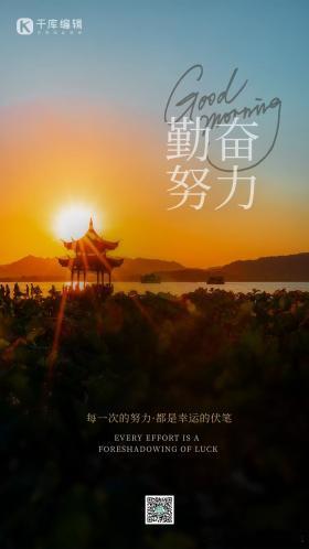 吴先生短短半年时间，出金金额已经累计接近60万美金，目前账户资金15.4万美金！