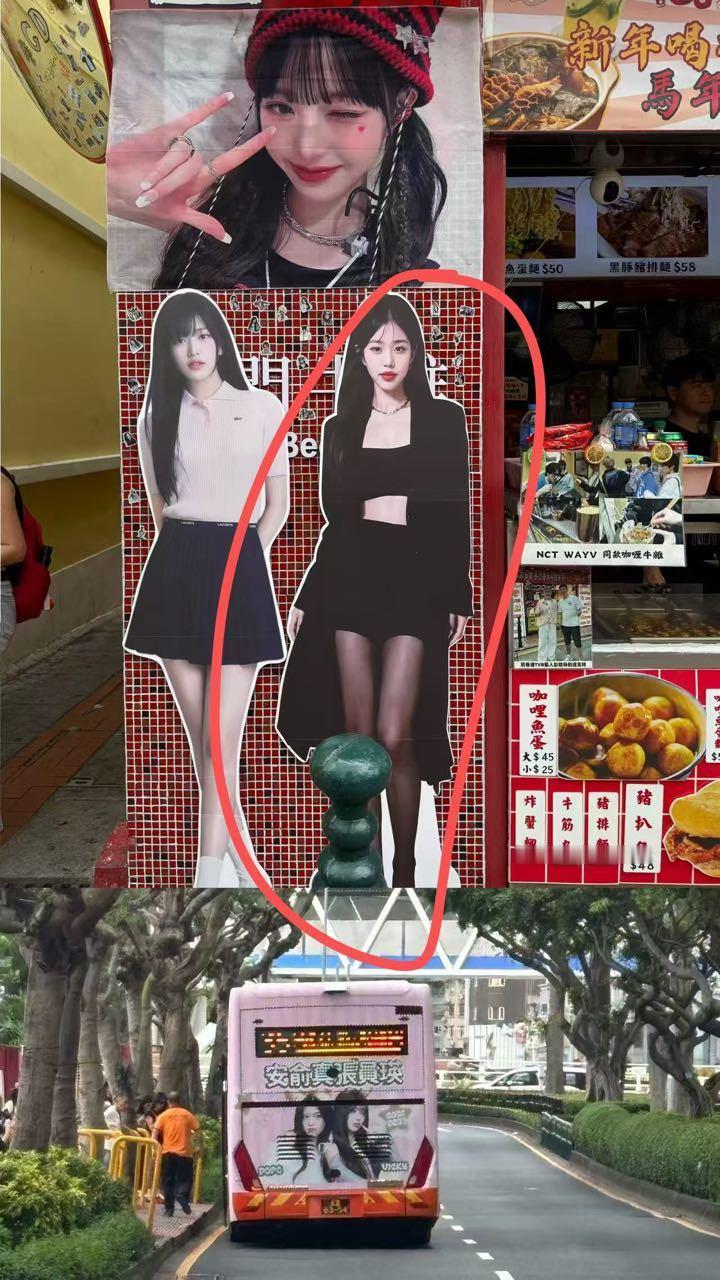 油烟机真的是我见过最yue的群体，这么多图你不用你拿ai图来搞立牌？？？ 