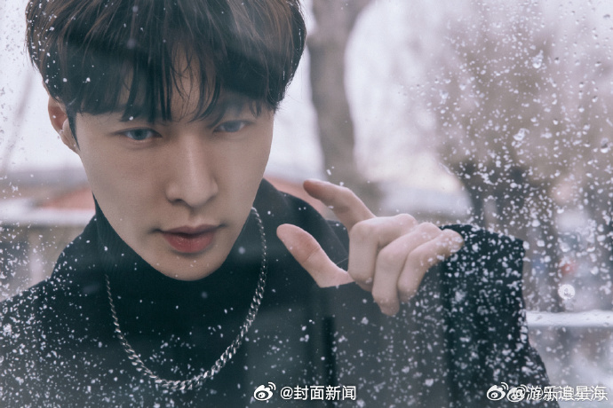 张艺兴多次维权胜诉张艺兴近期多次告黑 近期，张艺兴工作室针对网络上的恶意传闻发布