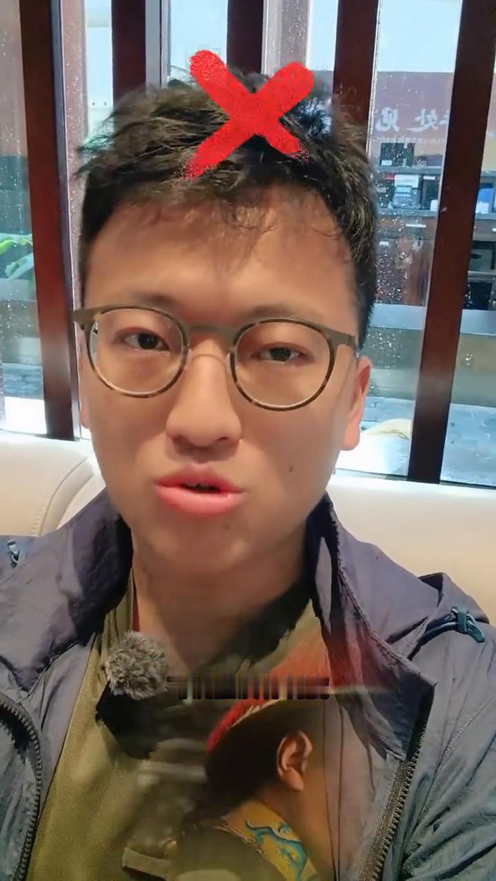 大清权力内幕：被掩盖的专制真相。
钱穆先生究竟把清朝看的有多透？中国历代政治制度