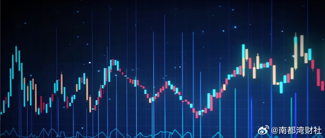 #深康佳A面临大考#【前高管收警示函、借款逾期？#康佳连发多条公告#，年末遇大考