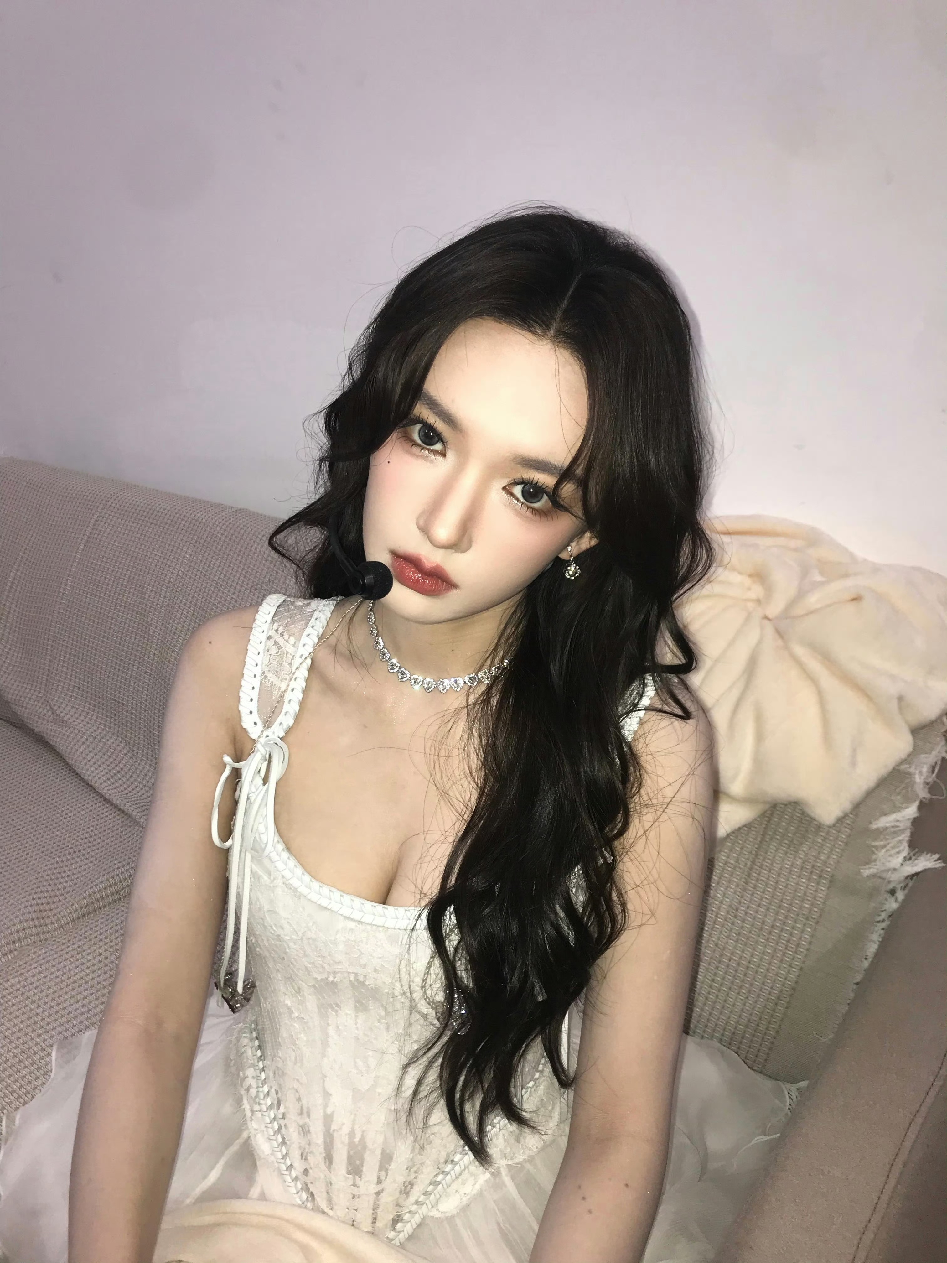 程潇 cx程潇荣筠溪 cx程潇玉茗茶骨ᴹᵃʸᵉᵛᵉʳʸᵗʰⁱⁿᵍʸᵒᵘᵈᵒᶠᵒʳ