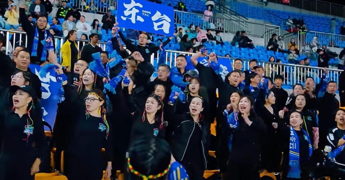 南通支云如今积累了大批南通周边地区的球迷，包括盐城、东台、泰州等等。通过足球，他