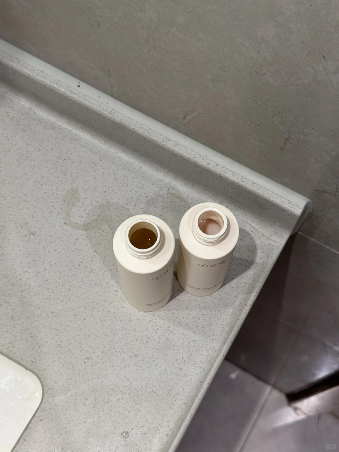 什么原理，我人差点懵了🥲