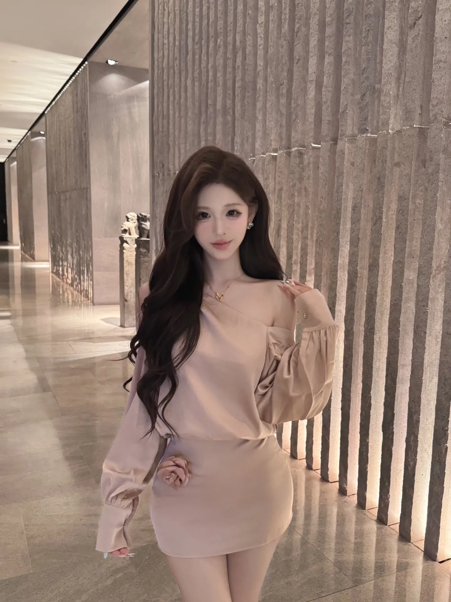 爱我的不堪 再爱我
