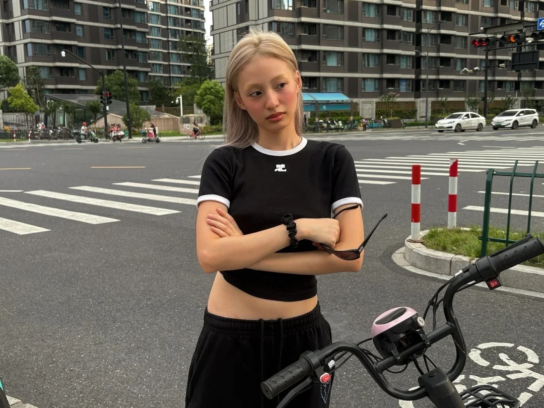 5张帅帅的哈哈哈哈