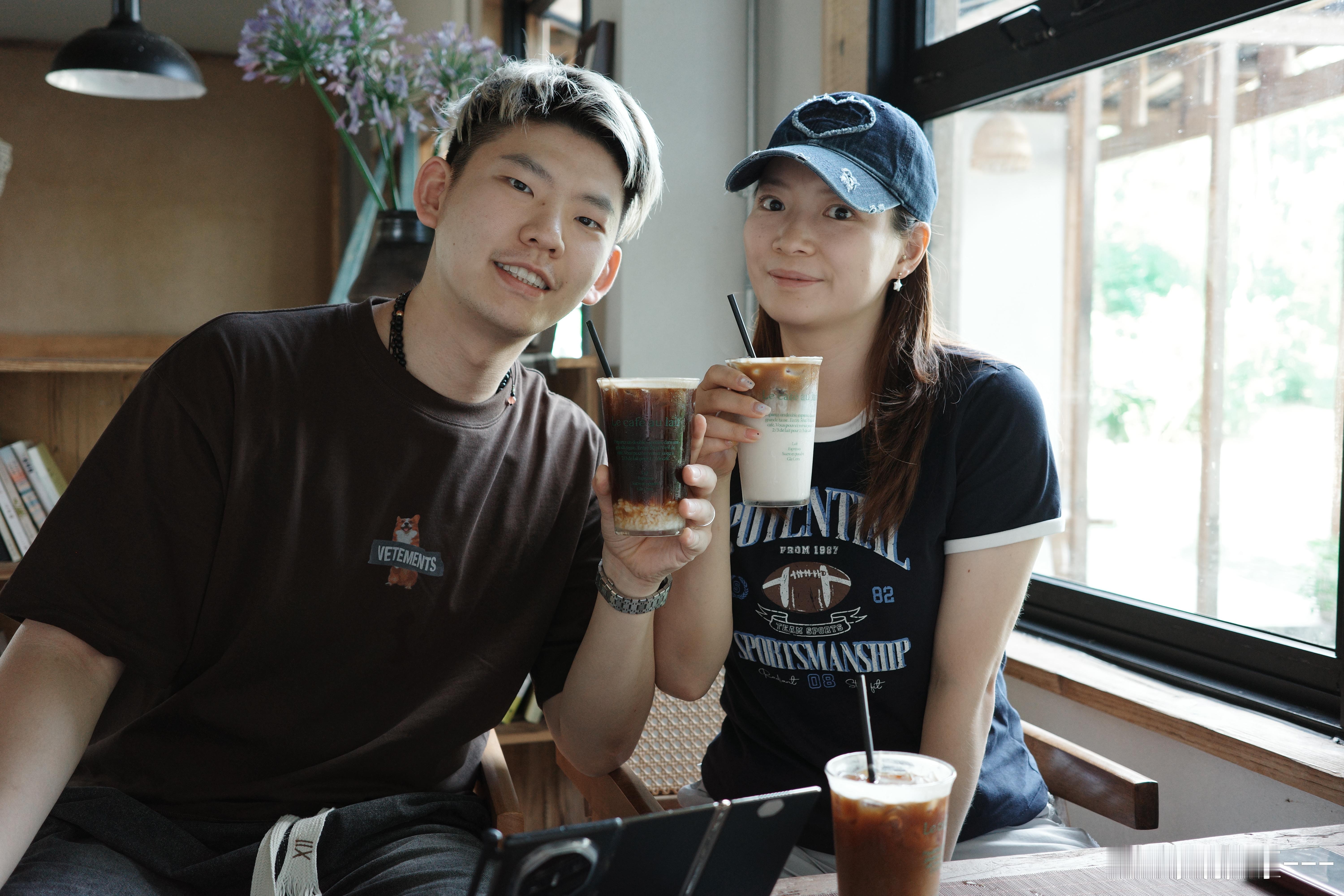 库存📷📷黄雅琼[超话]雅琼的正能量日记 ​​​