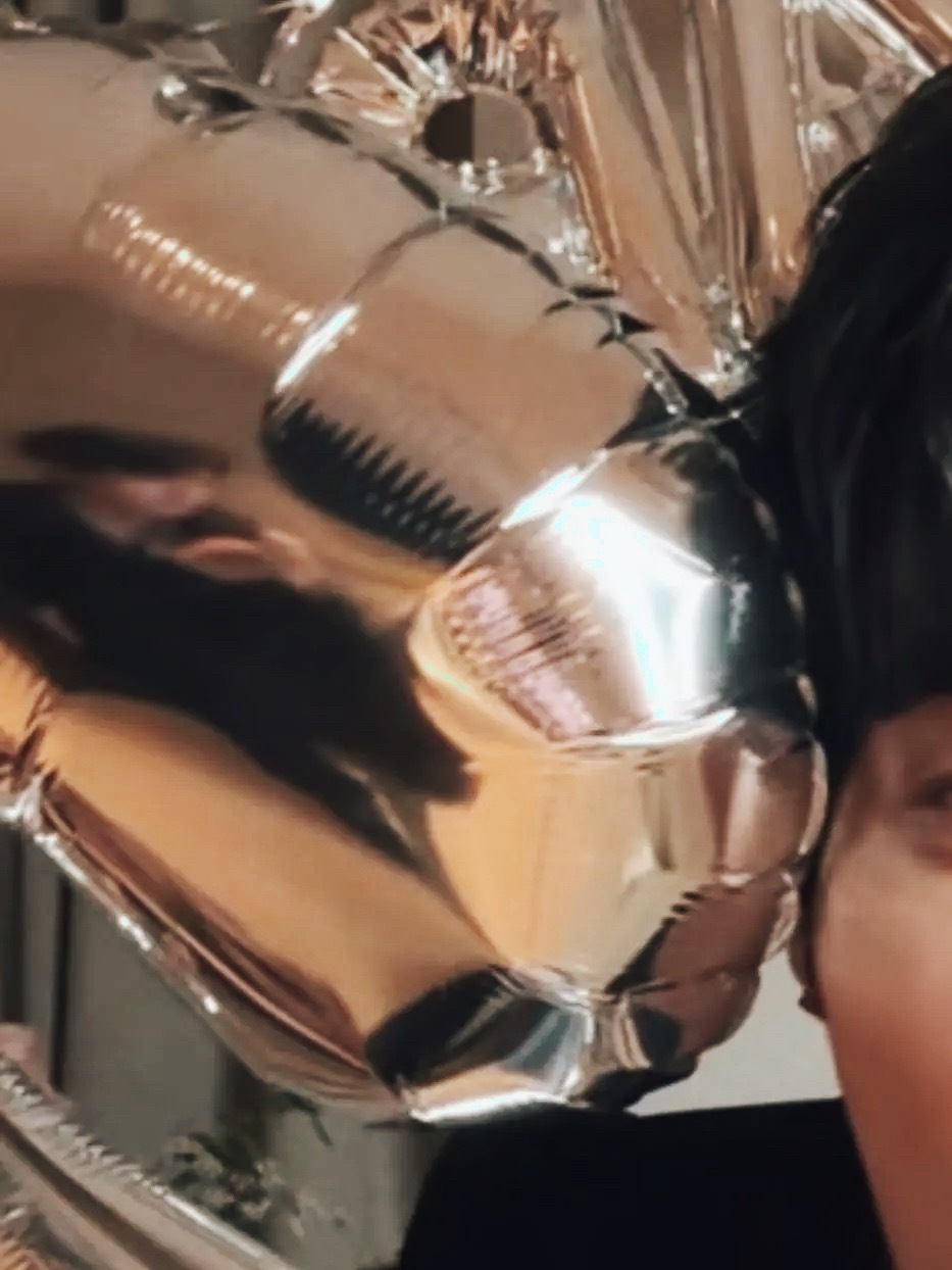 hw就这样陪着老婆🥹 