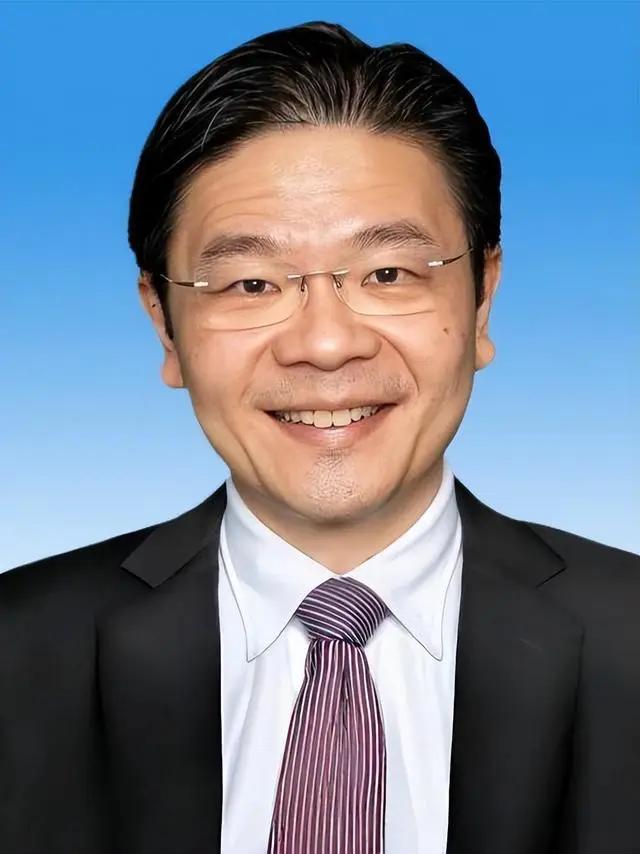 新加坡是真急眼了！黄循财直接在国际会议上喊出海南封关是“巨大的经济威胁”，这话听