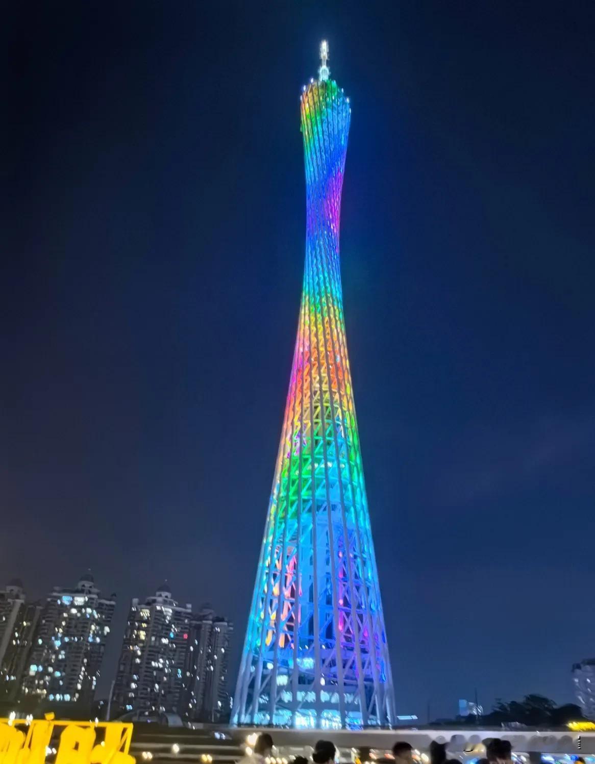 这次旅游尝试了独自一人旅游，不跟团，简直太爽了，不用去考虑任何人的感受，自己随心