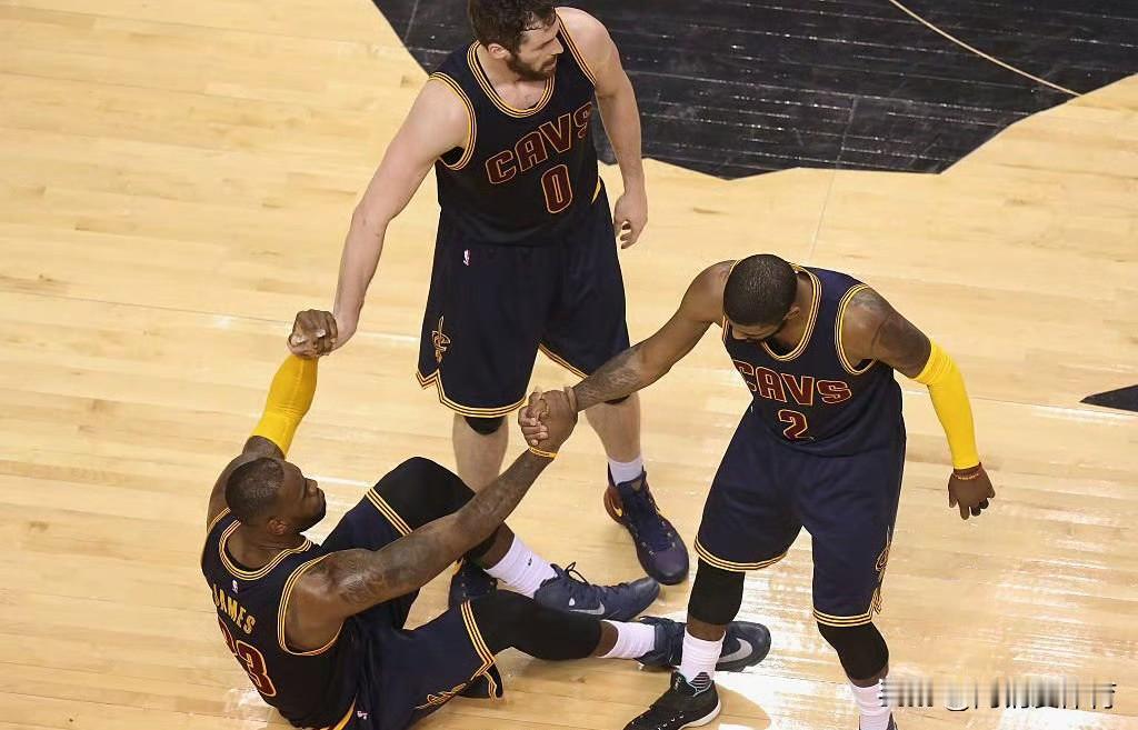 NBA现役总亚军最多的球员TOP3

6次詹姆斯：传奇征程中的遗憾
勒布朗·詹姆