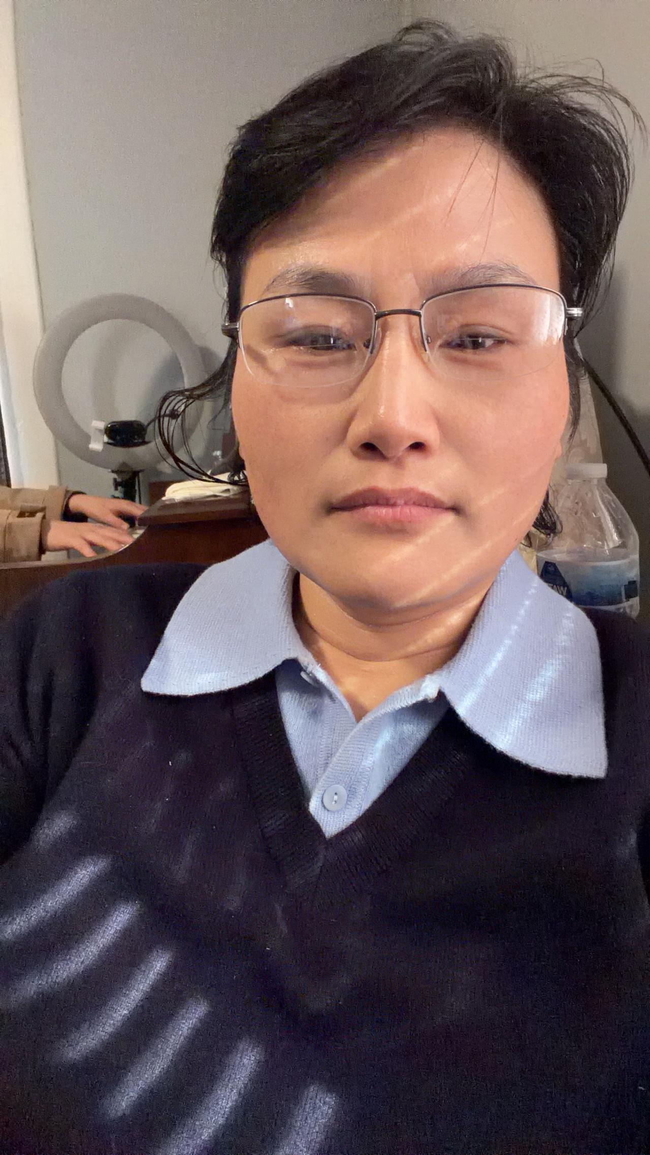 女性经济独立 是一种很踏实、很自由的感觉，但每个人体验都会有点不同。我的感受：