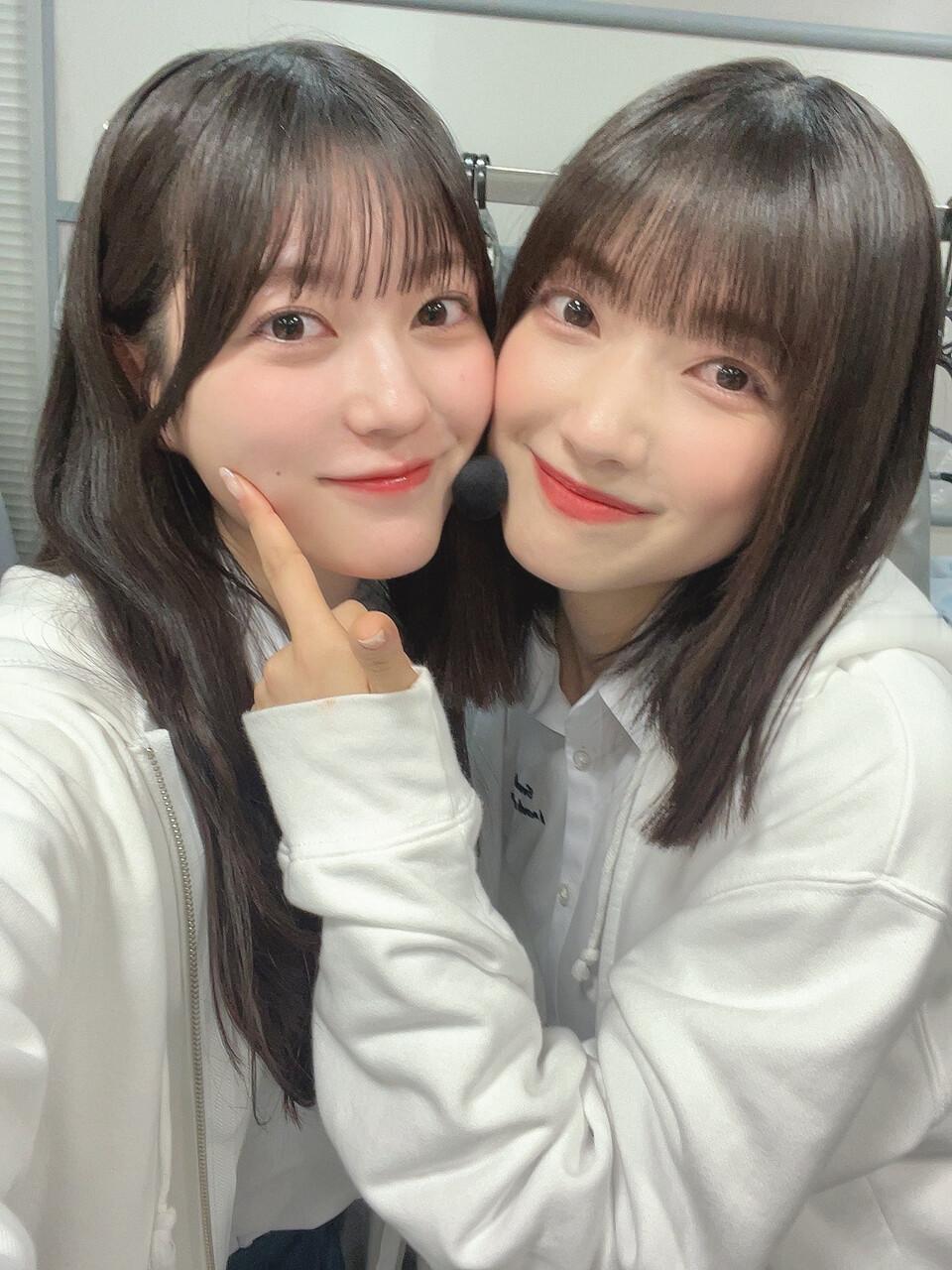 幸阪茉里乃「FM AICHI「Menicon Music Contact」5月の