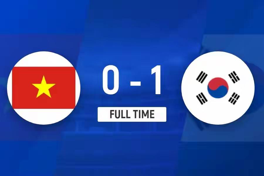 又到算小分的时候，国足在熊猫杯夺冠还是垫底，不仅看今晚对战乌兹别克的胜负，还看进