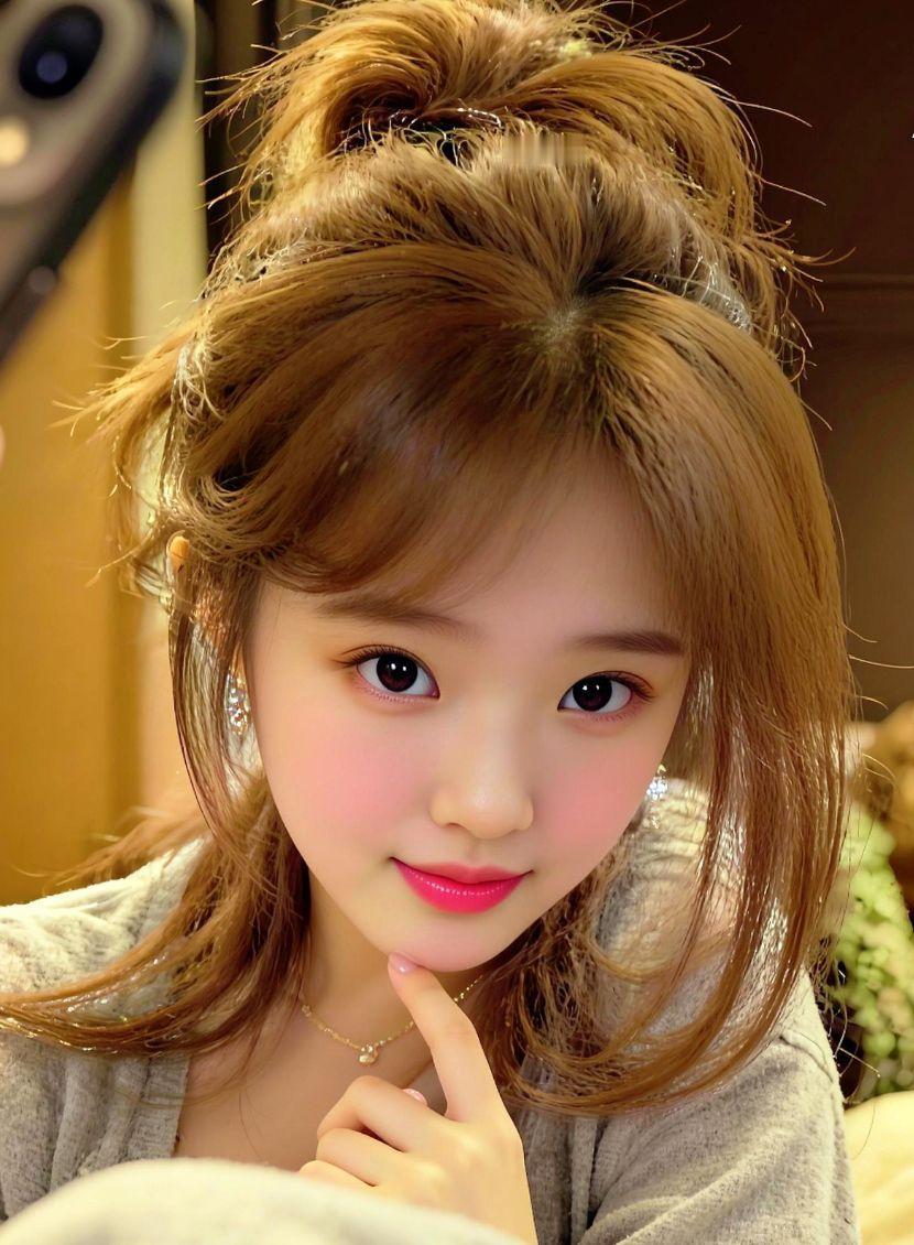 妩媚动人 漂亮宝贝 点赞继续看 好看小姐姐 可爱小姐姐