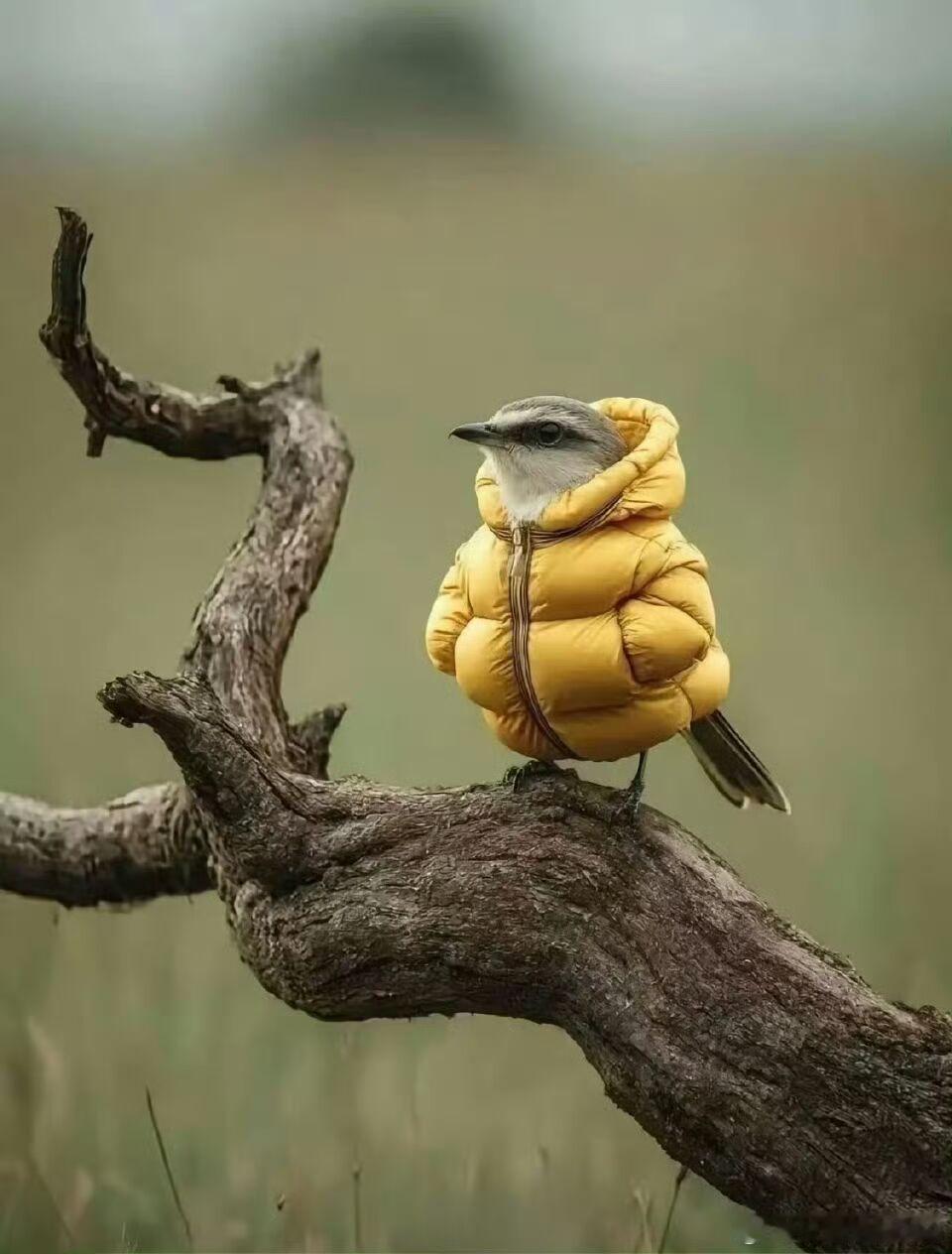 现在很多家庭，父母一辈子兢兢业业，积累了点家业，然后把所有的希望，所有的资源，全