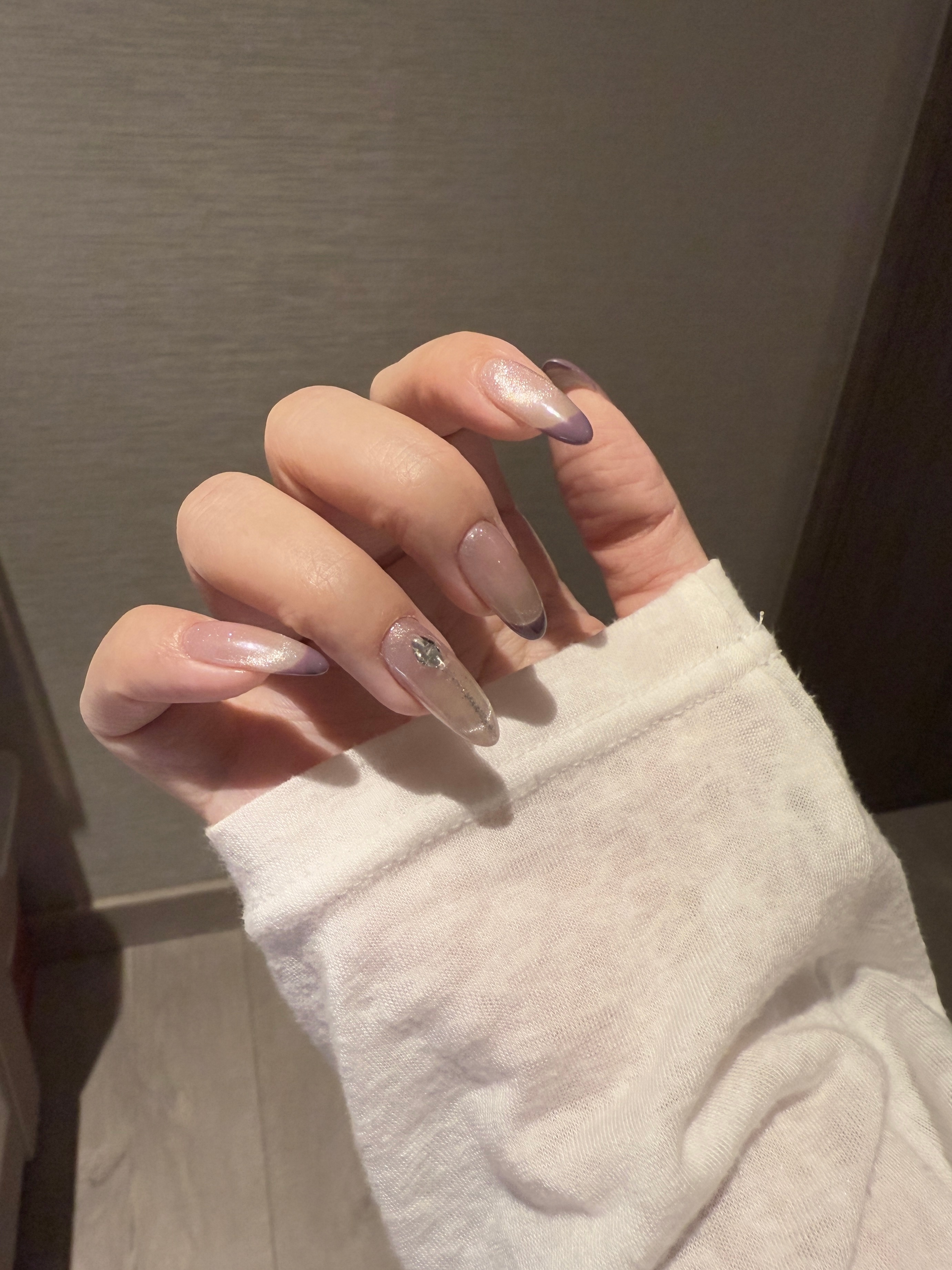中秋慢慢过🎑  ​​​