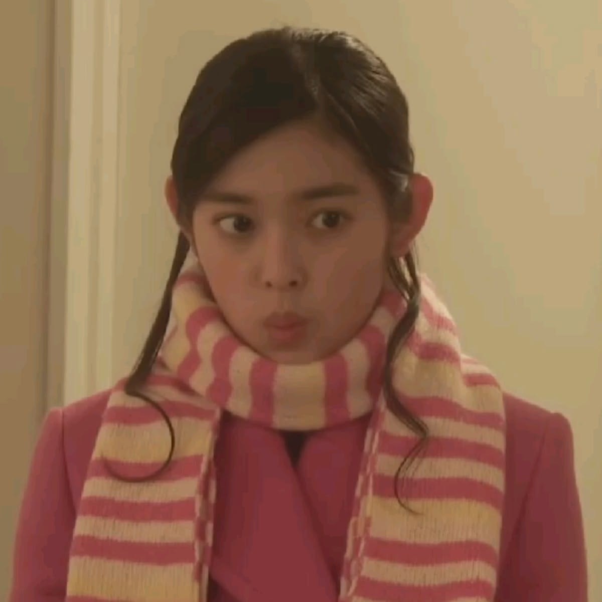 未来穗香 