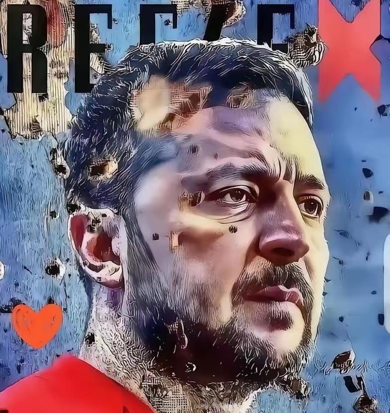 俄乌战争或将彻底结束！ 泽连斯基这位乌克兰总统公开宣布， 俄罗斯与乌克兰的谈判将