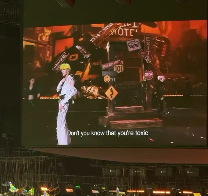 什么人 形 节拍器这样我晚上容易做不该做的梦张泽禹连震张泽禹这个连震张泽禹