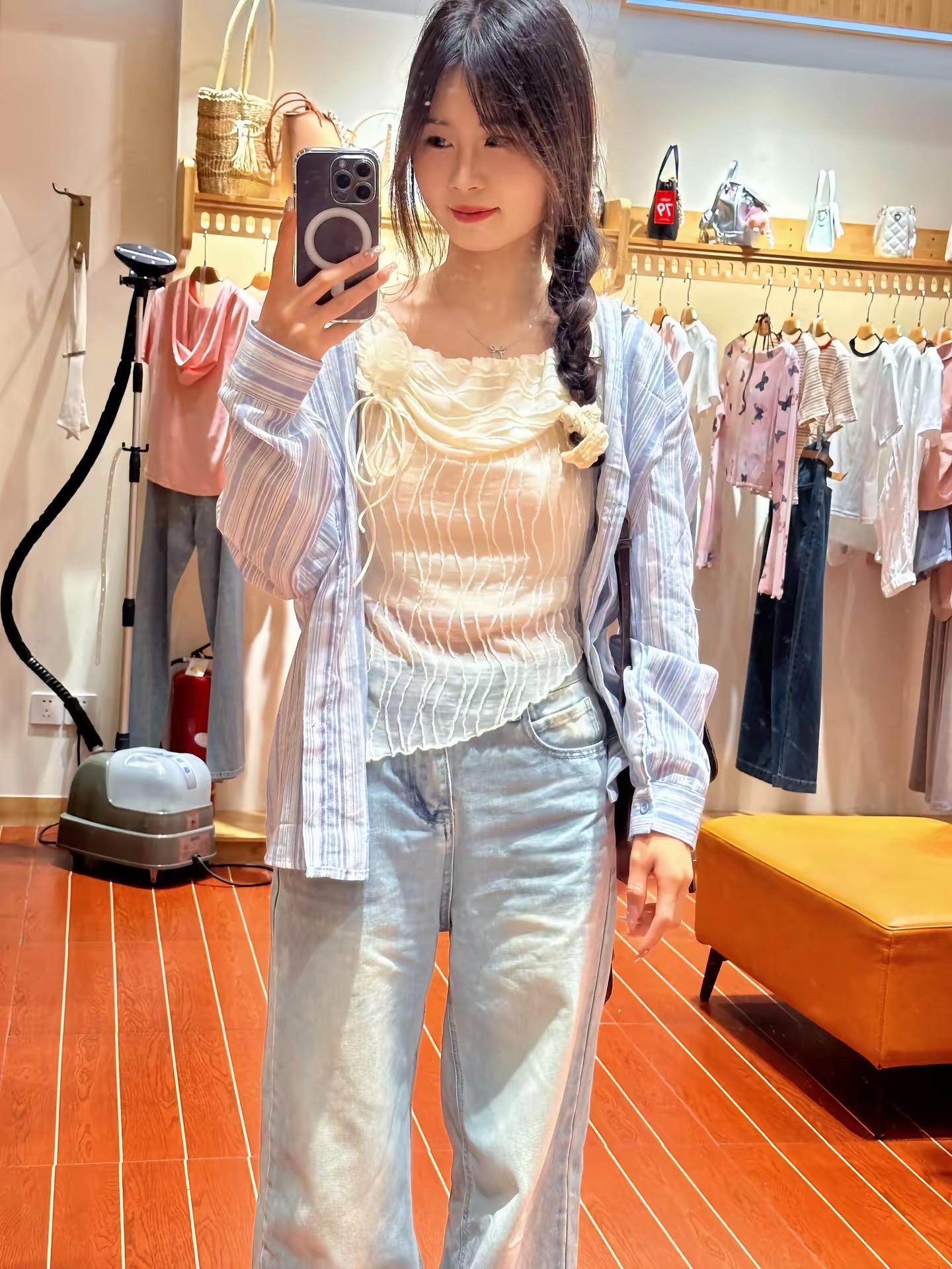 听说02年的马和98年的虎是绝配，全网寻找98年的虎男孩，做不成夫妻...