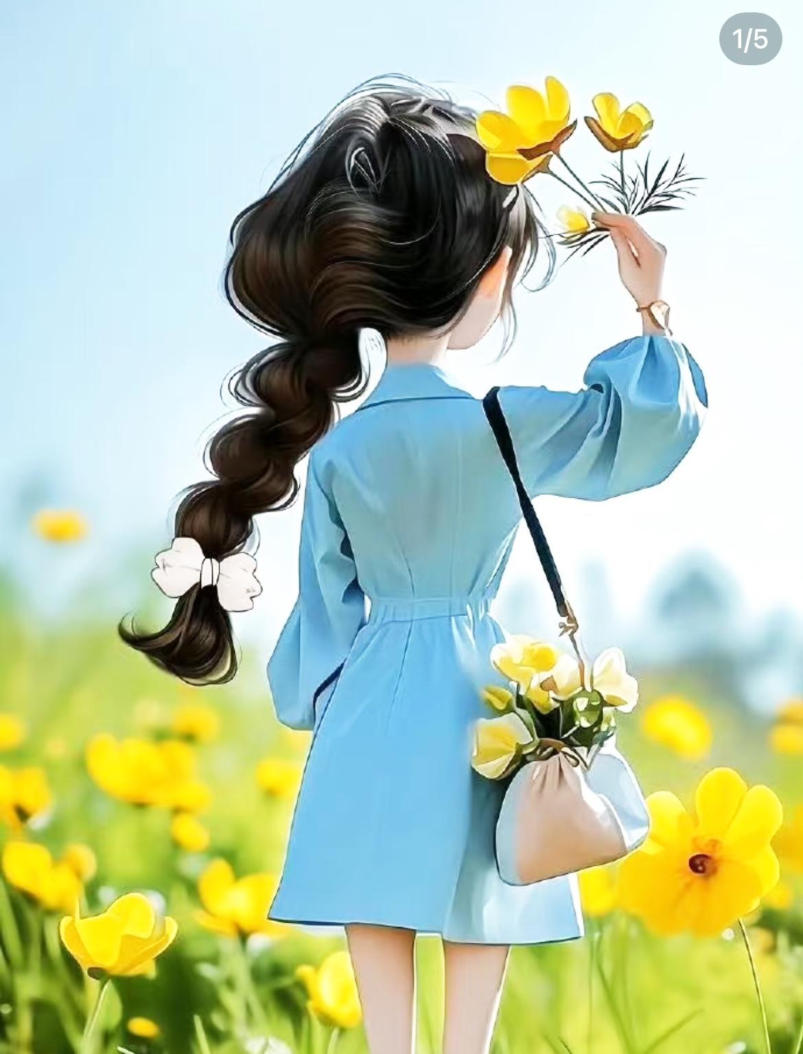 刷到一句扎心的话：
“以前的人穷得一无所有，现在的人穷得负债累累！”
​这话，一