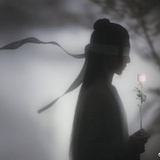 昊爱品影视剧