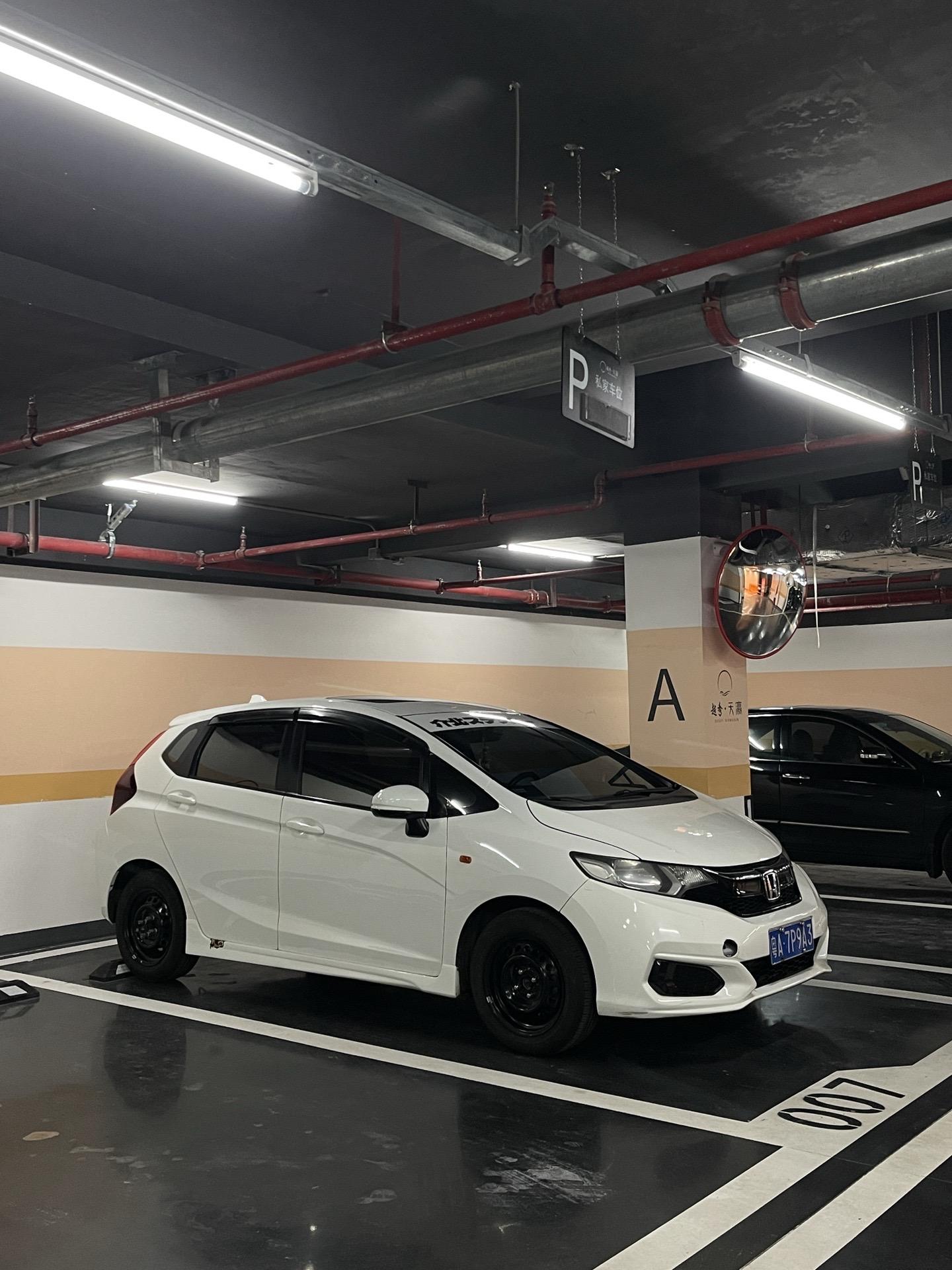 坏消息：还原了。好消息：继续进化