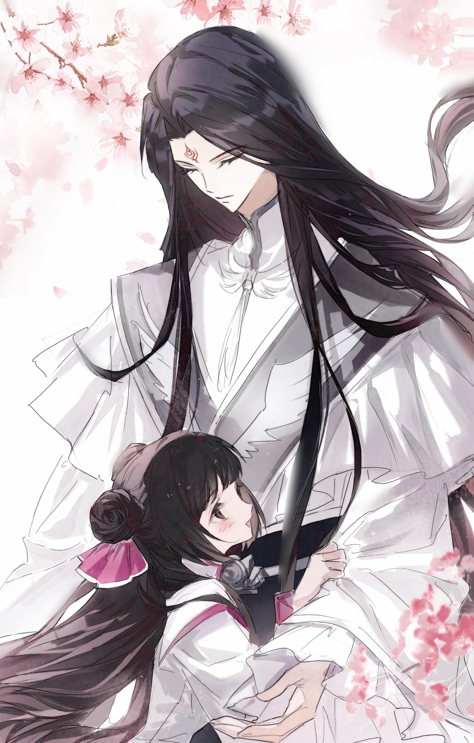 从今往后 有小骨陪着你，你再也不会是一个人了